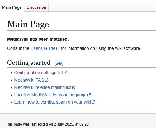 File:MainPageDefault.jpg