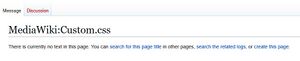 Custom.css Search Result.jpg