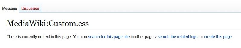 File:Custom.css Search Result.jpg