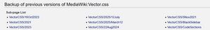 VectorCSS SubpageList.jpg