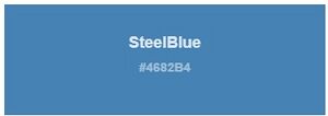 SteelBlue.jpg