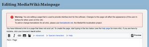 MediaWikiMainPage.jpg