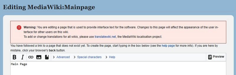 File:MediaWikiMainPage.jpg