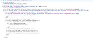 Mh370wikiV5 MW143 Firefox.jpg