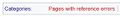 Thumbnail for version as of 05:23, 29 July 2025