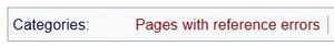 PagesWithReferenceErrors.jpg