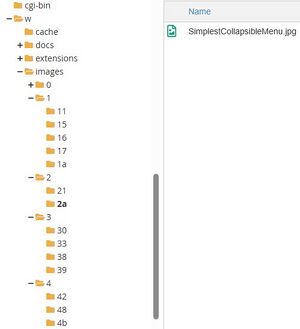 ImagesFolders.jpg