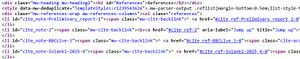 WikipediaCiteExample.jpg