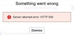ServerError500.jpg