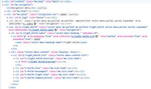 Mh370wikiV5 MW139 FirefoxWrapped.jpg