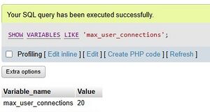MaxUserConnections.jpg
